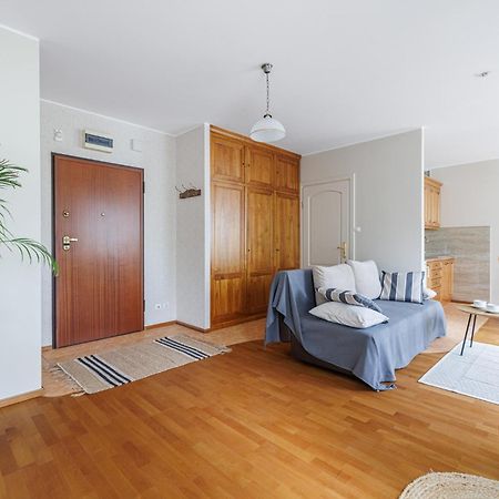 Lapwing Apartments - Comfort 소포트 외부 사진