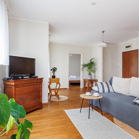 Lapwing Apartments - Comfort 소포트 외부 사진