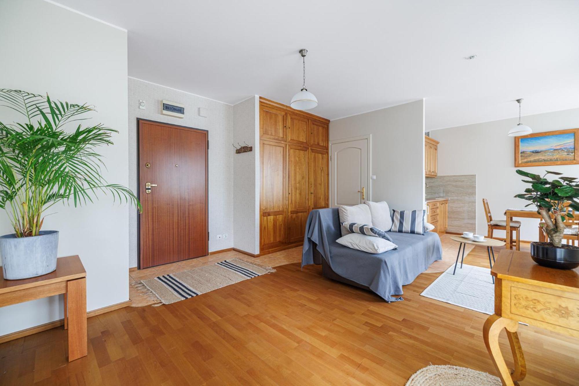 Lapwing Apartments - Comfort 소포트 외부 사진