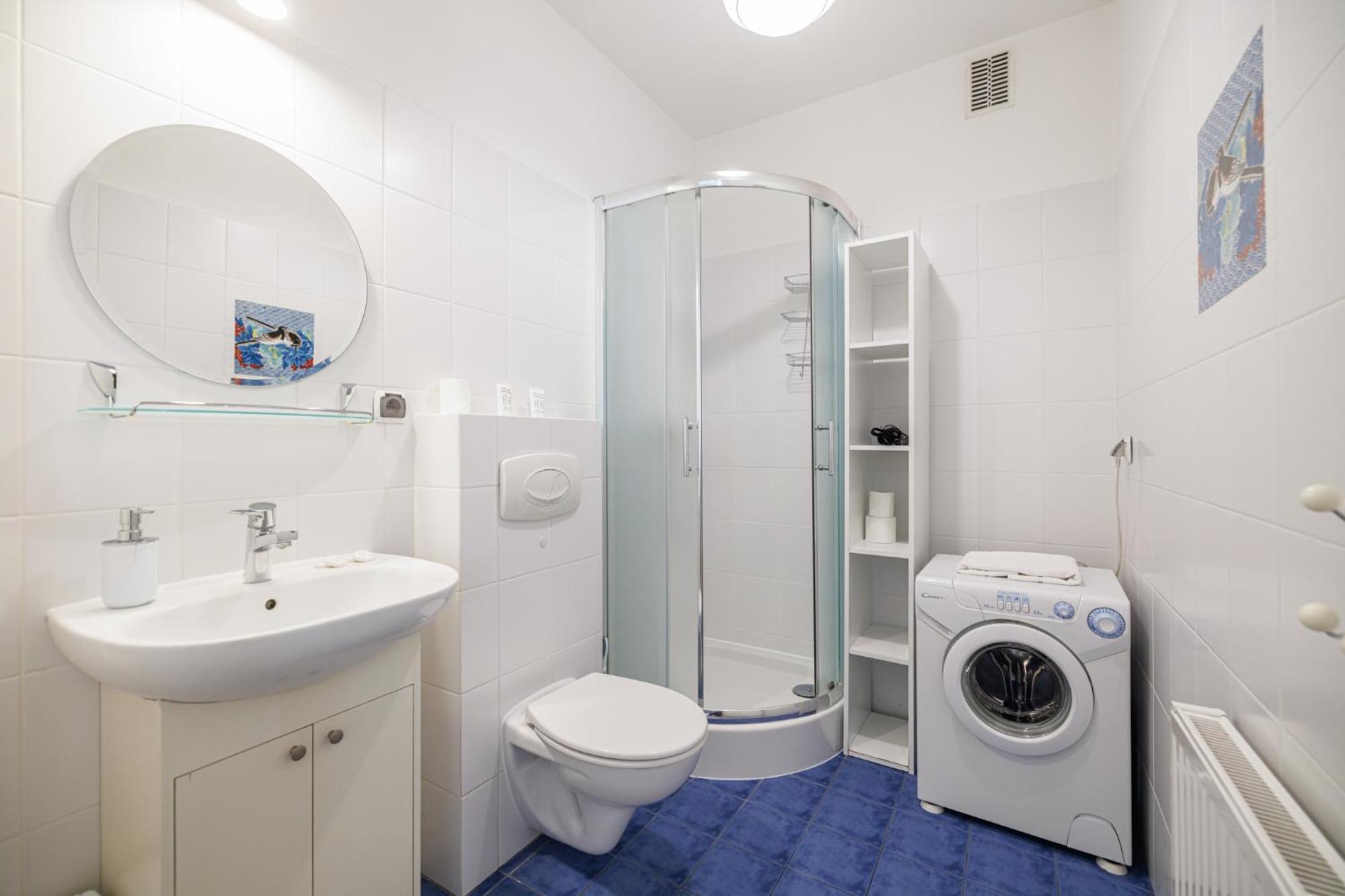 Lapwing Apartments - Comfort 소포트 외부 사진