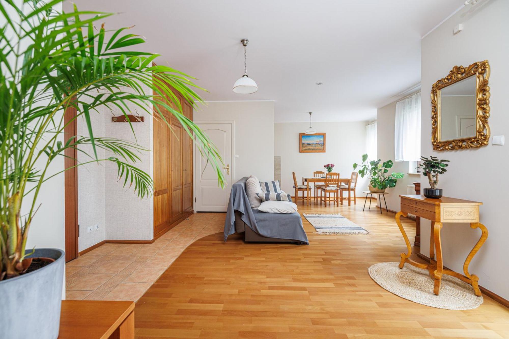 Lapwing Apartments - Comfort 소포트 외부 사진