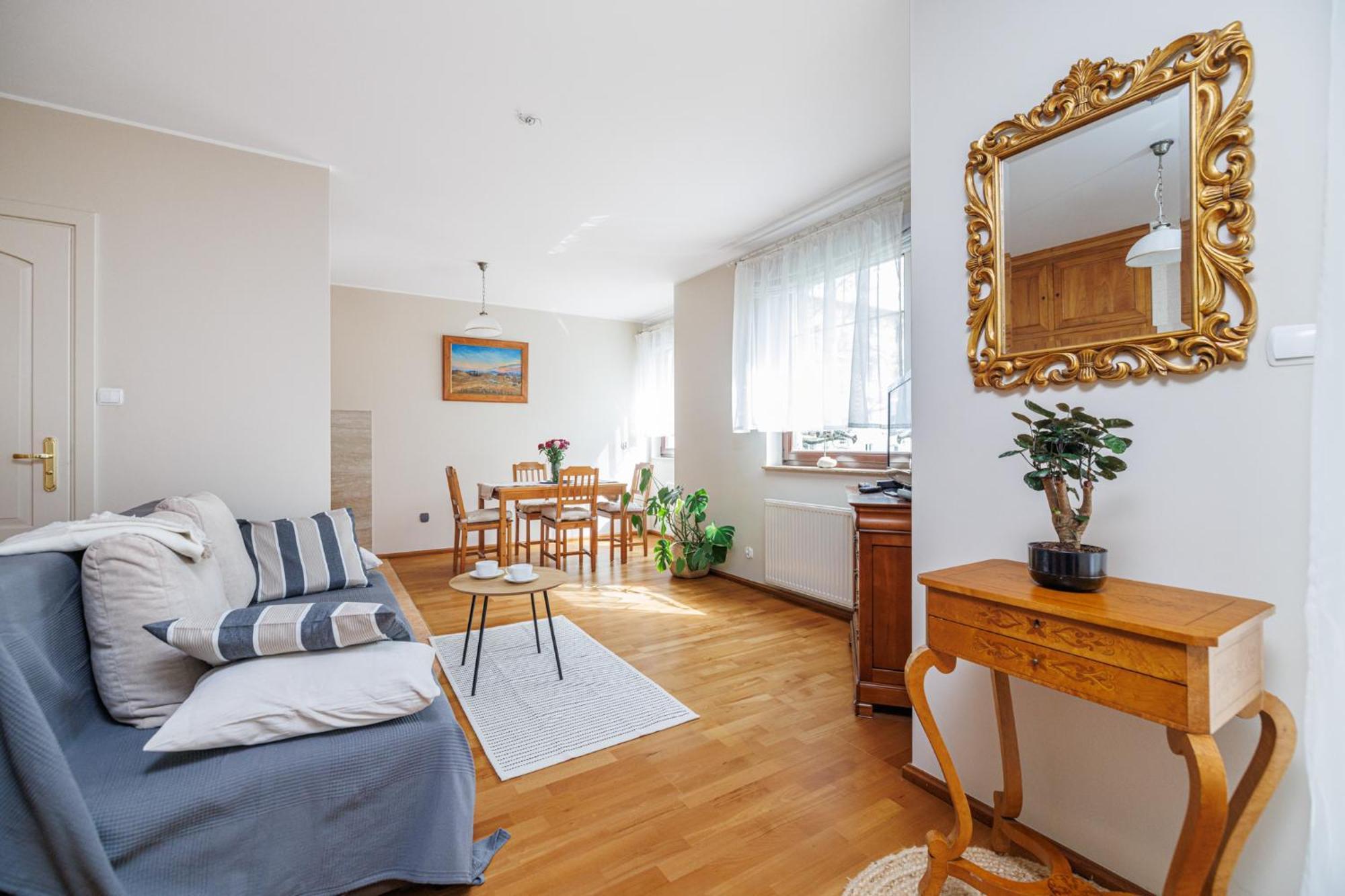 Lapwing Apartments - Comfort 소포트 외부 사진