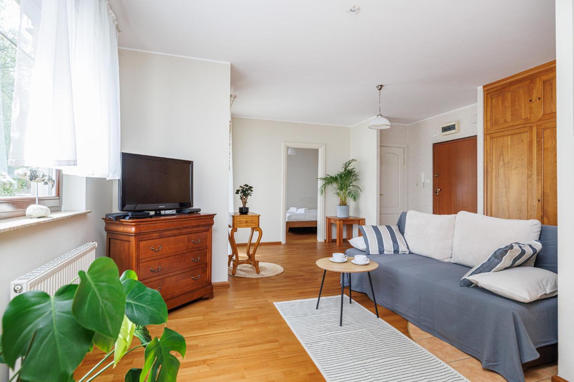 Lapwing Apartments - Comfort 소포트 외부 사진